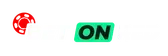 BetonRed